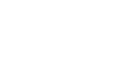 Creative Brio Logo